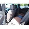 Image 6 : 2015 Ford Explorer