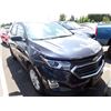 Image 2 : 2018 Chevrolet Equinox