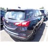 Image 3 : 2018 Chevrolet Equinox