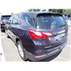 Image 4 : 2018 Chevrolet Equinox