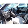 Image 5 : 2018 Chevrolet Equinox