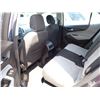 Image 6 : 2018 Chevrolet Equinox