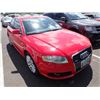 Image 2 : 2008 Audi A4