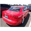 Image 3 : 2008 Audi A4
