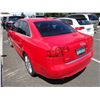 Image 4 : 2008 Audi A4