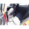 Image 6 : 2008 Audi A4