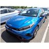Image 1 : 2023 Kia Forte