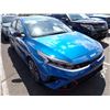 Image 2 : 2023 Kia Forte