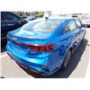 Image 3 : 2023 Kia Forte