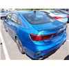 Image 4 : 2023 Kia Forte