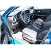 Image 5 : 2023 Kia Forte