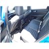 Image 6 : 2023 Kia Forte