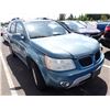 Image 2 : 2008 Pontiac Torrent