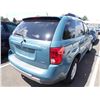 Image 3 : 2008 Pontiac Torrent