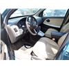 Image 5 : 2008 Pontiac Torrent