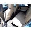 Image 6 : 2008 Pontiac Torrent