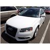 Image 1 : 2012 Audi A3