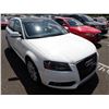 Image 2 : 2012 Audi A3