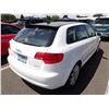 Image 3 : 2012 Audi A3