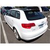 Image 4 : 2012 Audi A3