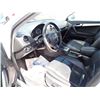 Image 5 : 2012 Audi A3