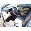 Image 5 : 2012 Hyundai Elantra