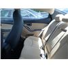Image 6 : 2012 Hyundai Elantra