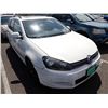 Image 2 : 2011 Volkswagen Jetta