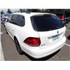 Image 4 : 2011 Volkswagen Jetta