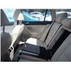 Image 6 : 2011 Volkswagen Jetta