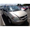 Image 2 : 2002 Dodge Grand Caravan