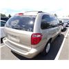 Image 3 : 2002 Dodge Grand Caravan