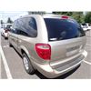 Image 4 : 2002 Dodge Grand Caravan