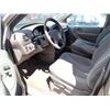 Image 5 : 2002 Dodge Grand Caravan