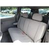 Image 6 : 2002 Dodge Grand Caravan