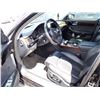 Image 5 : 2013 Audi A8L