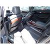 Image 6 : 2013 Audi A8L