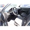Image 5 : 2002 Volkswagen Jetta