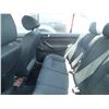 Image 6 : 2002 Volkswagen Jetta