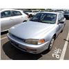 Image 1 : 1996 Toyota Camry
