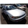 Image 2 : 1996 Toyota Camry