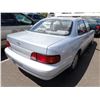 Image 3 : 1996 Toyota Camry