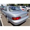 Image 4 : 1996 Toyota Camry