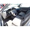 Image 5 : 1996 Toyota Camry