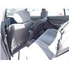 Image 6 : 1996 Toyota Camry