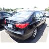 Image 3 : 2007 Hyundai Elantra