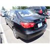 Image 4 : 2007 Hyundai Elantra