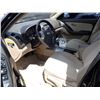 Image 5 : 2007 Hyundai Elantra