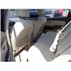 Image 6 : 2007 Hyundai Elantra
