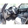 Image 5 : 2009 Land Rover LR3